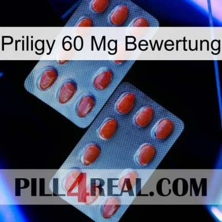 Priligy 60 Mg Review 05